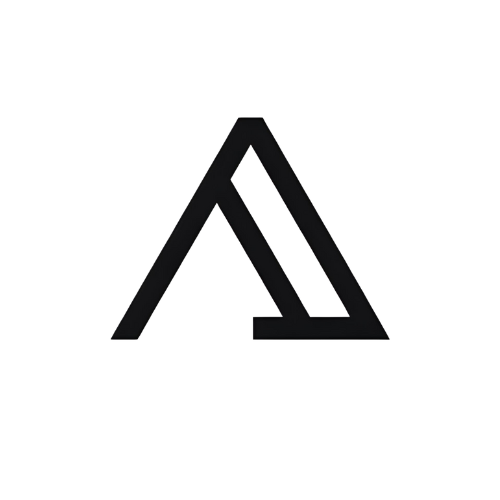 Atticus AI Logo