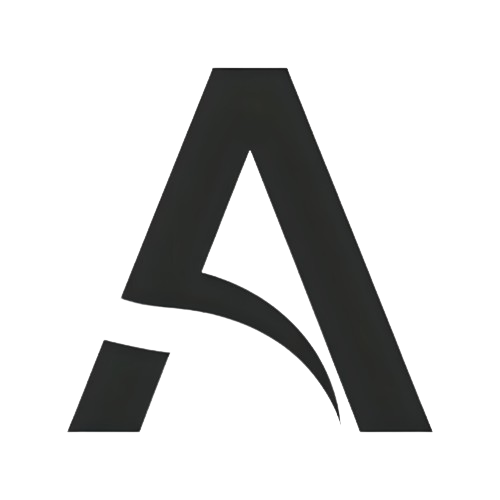 Atticus AI Logo